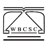 WBCSC